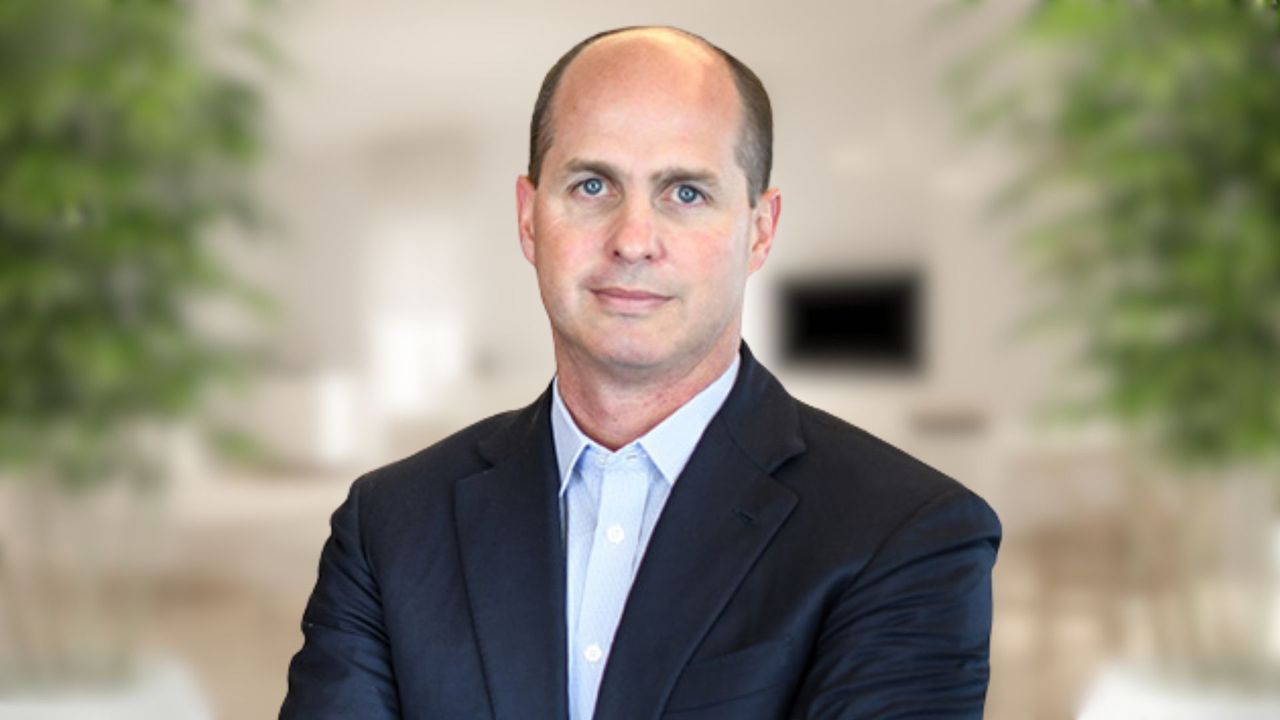 Ark renews quota share deal with sidecar | Bermuda Re